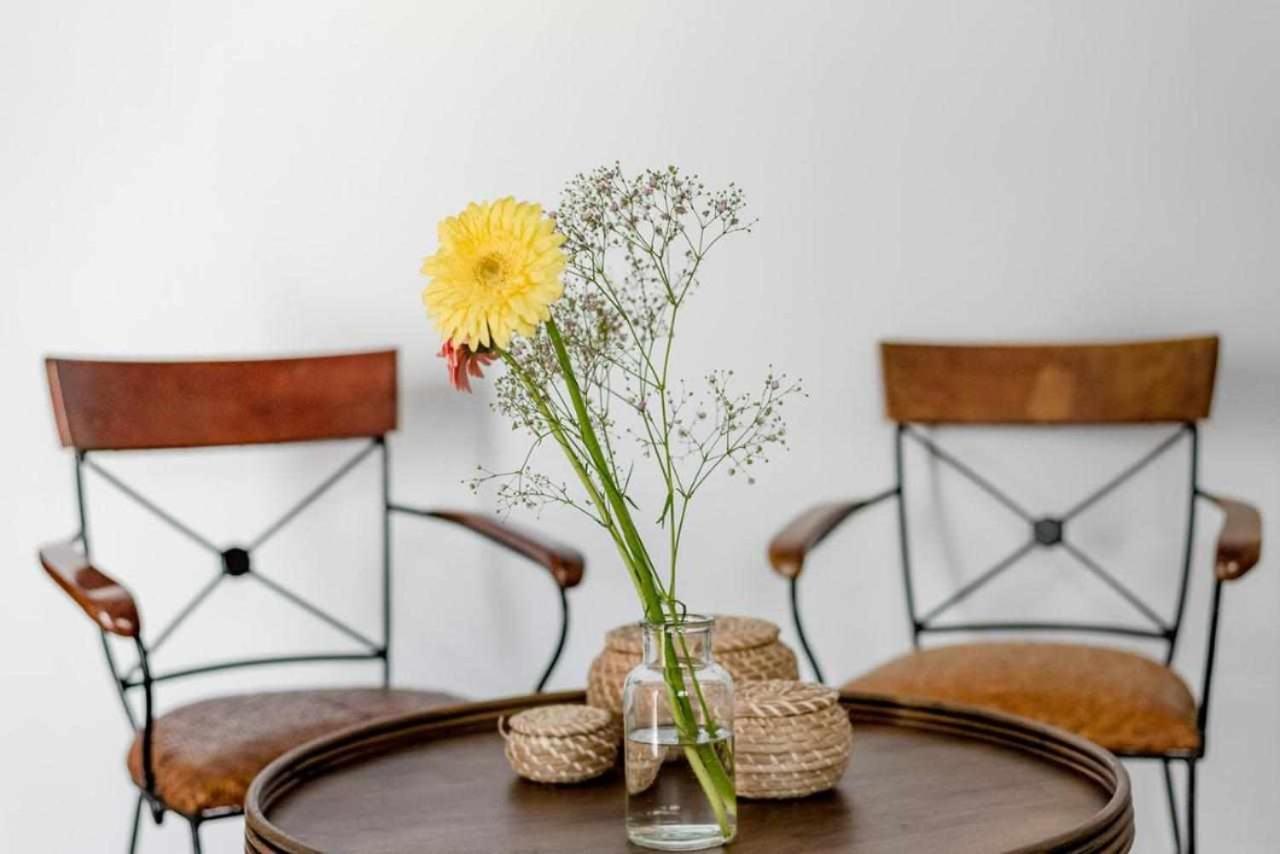 Apartamento Candela By Altea Holiday Homes Kültér fotó