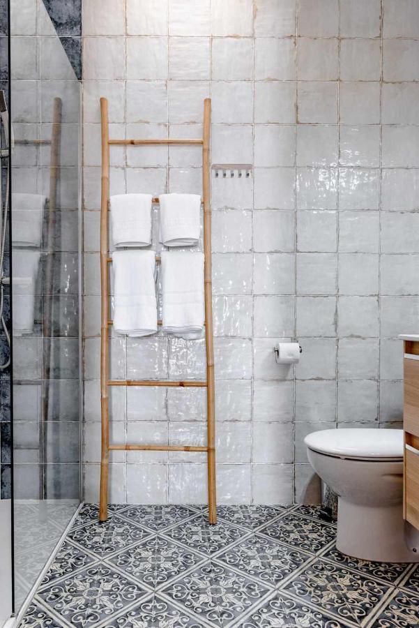 Apartamento Candela By Altea Holiday Homes Kültér fotó